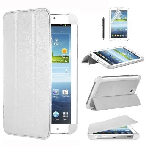 Samsung Galaxy Tab 3 7.0 Ultra Slim Case